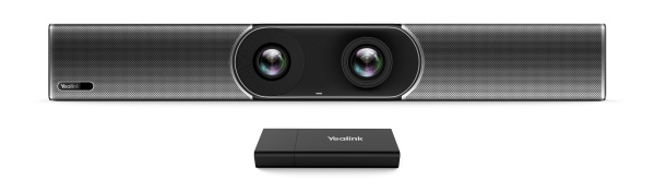 yealink m600-0012 (meetingeye 600) Yealink M600-0012 (MeetingEye 600) фото